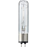 Hogedruk natriumdamplamp Philips Compacte HID lamp (C-HID) Hogedruk natriumdamplamp Philips Compacte HID lamp (C-HID)